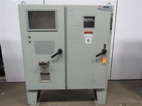 2 door electrical enclosures with disconnect|hoffman 2 door enclosure.